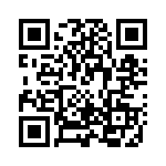 SFH-4110 QRCode