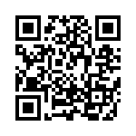 SFH-4232A-DB QRCode