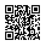 SFH-4243-Z QRCode