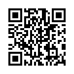 SFH-4247-Z QRCode