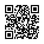 SFH-4252-Z QRCode