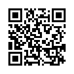 SFH-4253-R-R QRCode