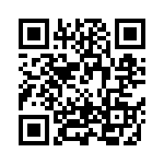 SFH-4253-R_1D9 QRCode