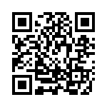 SFH-4258 QRCode