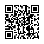 SFH-426-Z QRCode