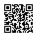 SFH-4289-Z QRCode