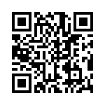 SFH-4350-AWBW QRCode