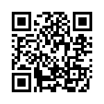 SFH-4505 QRCode