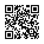 SFH-4544 QRCode