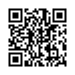 SFH-4546-AW QRCode