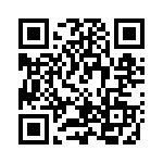 SFH-4546 QRCode