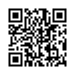 SFH-4554-DWEW QRCode