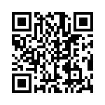 SFH-4555-CWDW QRCode