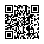 SFH-4555 QRCode