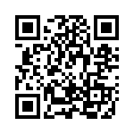 SFH-4558 QRCode