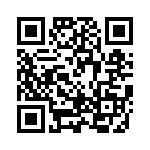 SFH-464-E7800 QRCode