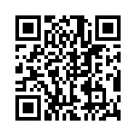 SFH-4650-UV-Z QRCode