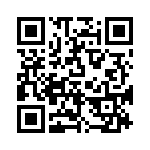 SFH-4655-Z QRCode