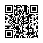 SFH-4656-Z QRCode