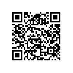 SFH-4716AS-BBCA QRCode