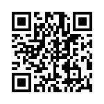 SFH-480-2-3 QRCode