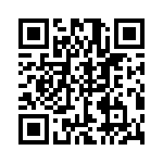 SFH-482-2-3 QRCode