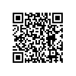 SFH-483-L-M-E7800 QRCode