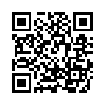 SFH-4841-ST QRCode