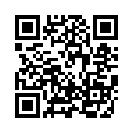 SFH-486-E7517 QRCode