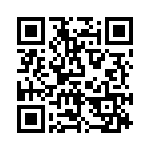 SFH-487-P QRCode