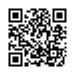 SFH-4942 QRCode