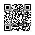 SFH-4948 QRCode