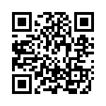 SFH-7060 QRCode