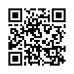 SFH-7070 QRCode