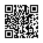 SFH-9202-2-3-Z QRCode