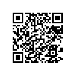 SFH11-NBPC-D05-RA-BK QRCode