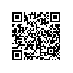 SFH11-NBPC-D05-ST-BK QRCode