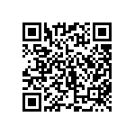 SFH11-NBPC-D06-ST-BK QRCode