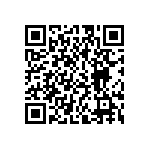 SFH11-NBPC-D17-ST-BK QRCode