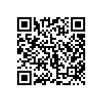 SFH11-NBPC-D30-RA-BK QRCode