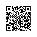 SFH11-NPPC-D04-ST-BK QRCode