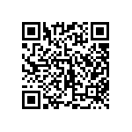 SFH11-NPPC-D05-RA-BK QRCode