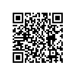 SFH11-NPPC-D06-ST-BK QRCode