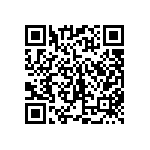 SFH11-NPPC-D07-ST-BK QRCode