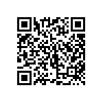 SFH11-NPPC-D08-ST-BK QRCode