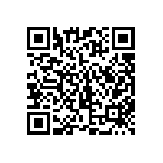 SFH11-NPPC-D13-ST-BK QRCode