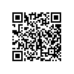 SFH11-NPPC-D15-ST-BK QRCode