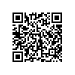 SFH11-NPPC-D17-RA-BK QRCode