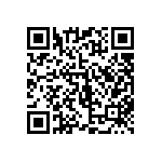 SFH11-NPPC-D20-RA-BK QRCode