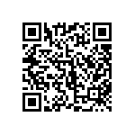 SFH11-NPPC-D32-RA-BK QRCode